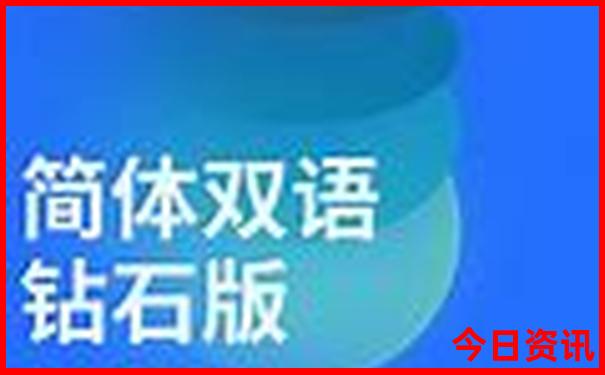 江西免费景区一览表